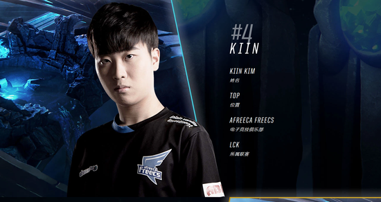 数据均有显 数据均有显