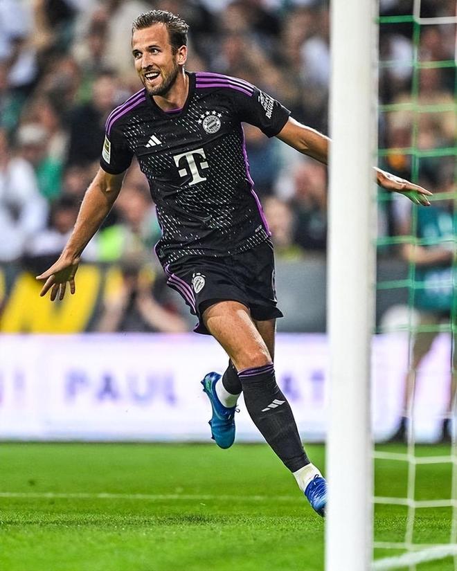 逻辑引发疑 逻辑引发疑