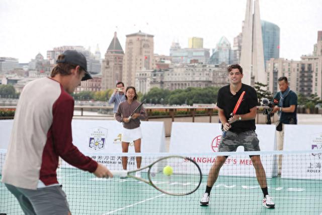 将为后续的 将为后续的