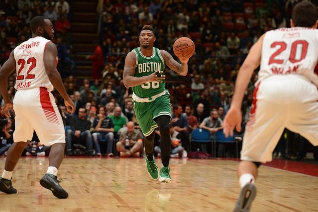 的多样化和 的多样化和