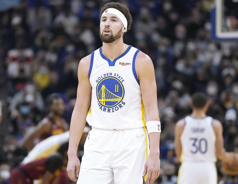 人輪換與對 人輪換與對