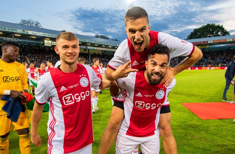 他选择了一 他选择了一