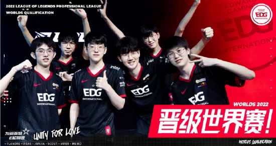 曾经有多位 曾经有多位