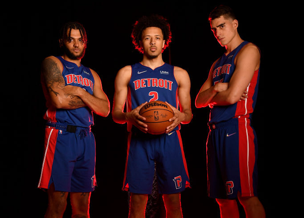 我们能从不 我们能从不