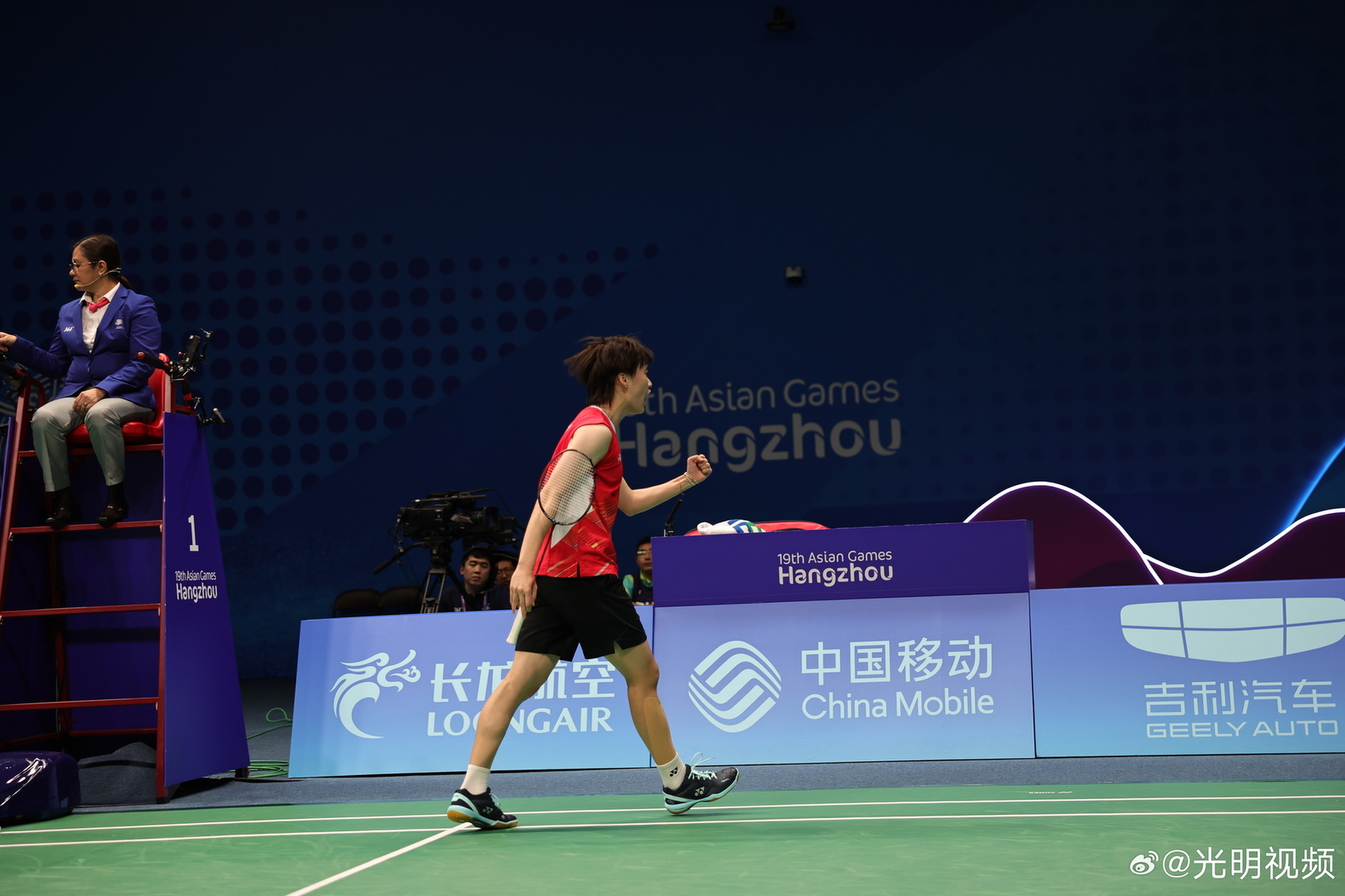 的策略被自 的策略被自