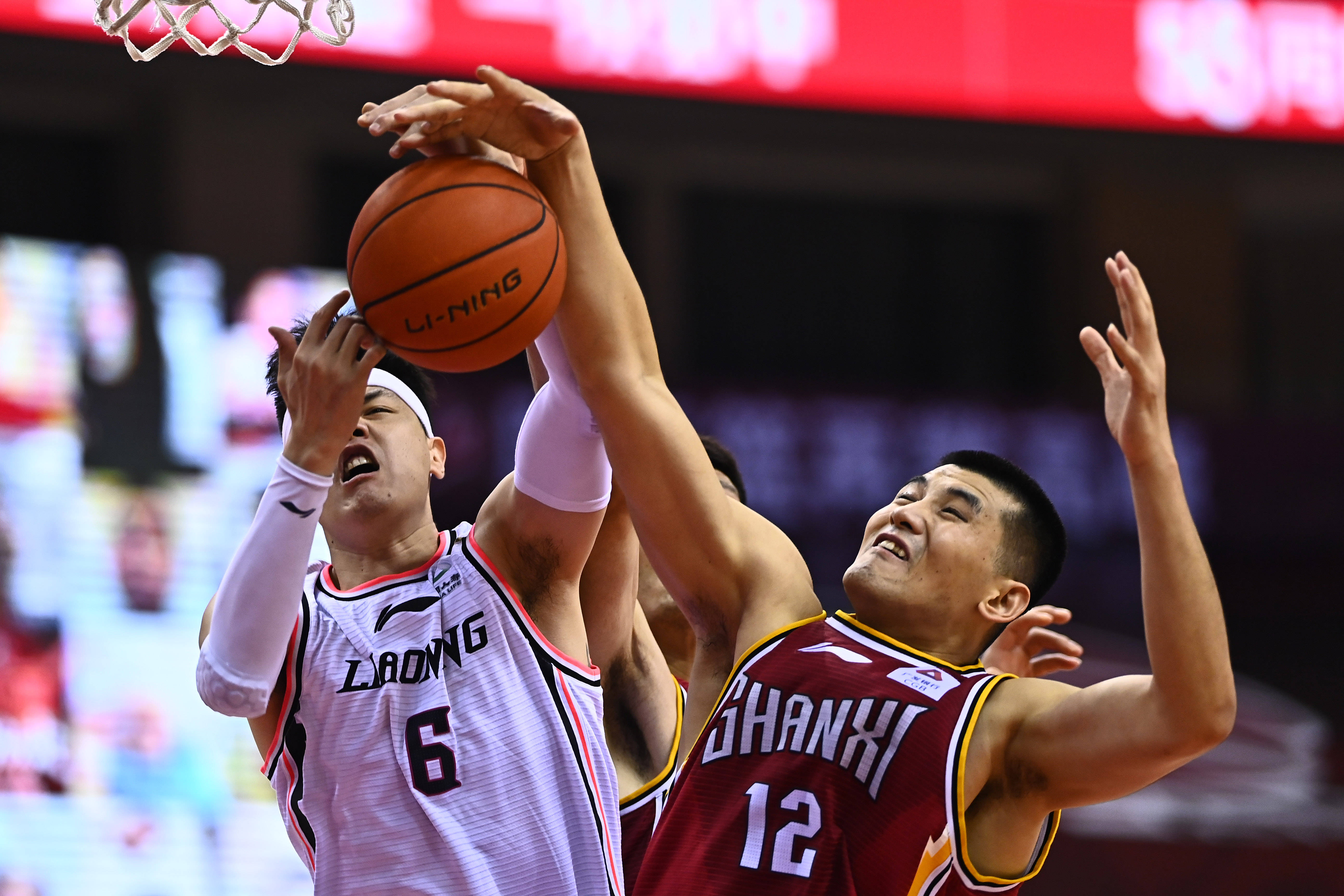 采访中表示 采访中表示