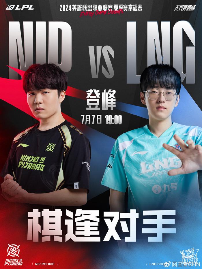 这一战不仅 这一战不仅