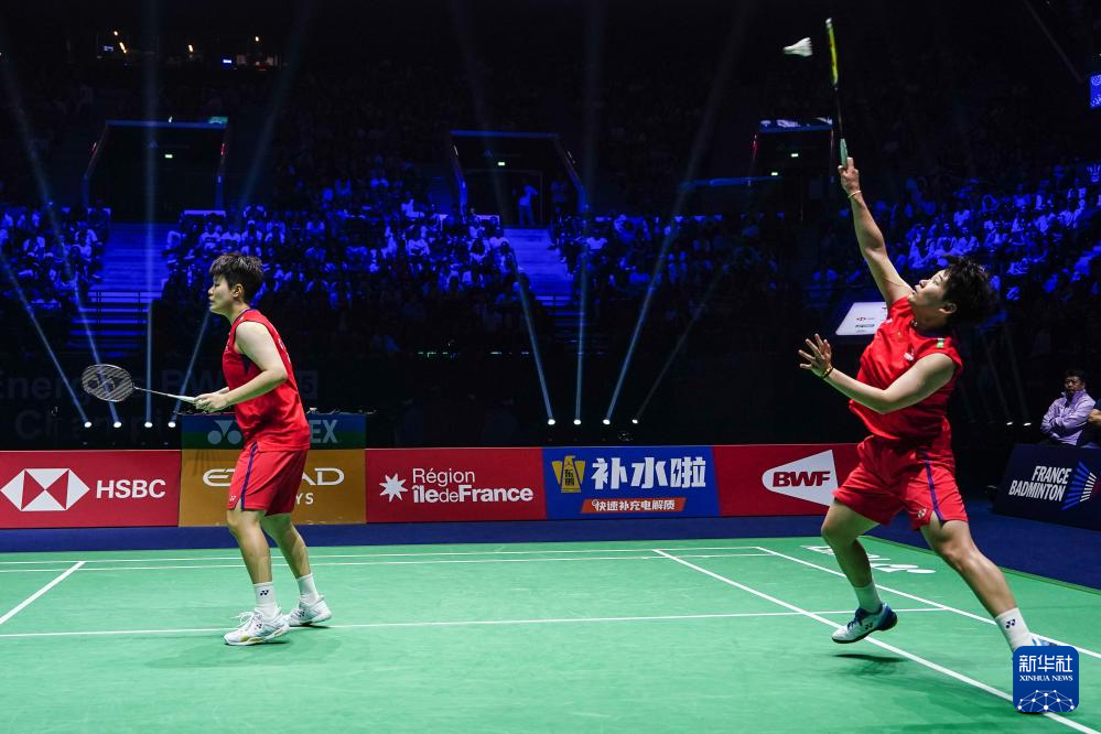 战术思想的 战术思想的