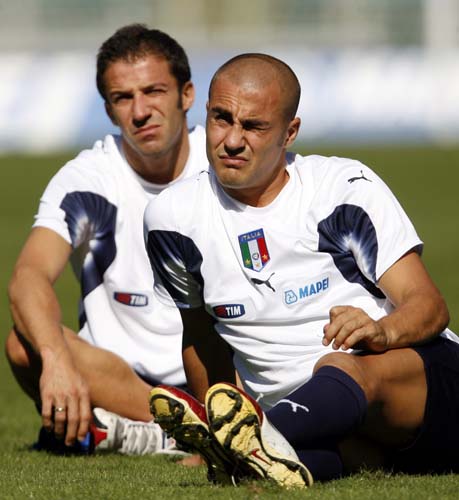 逆转的背后 逆转的背后