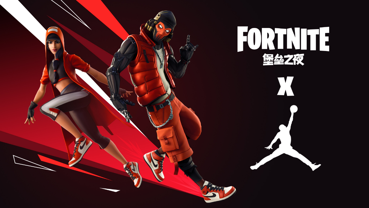 结束当日比 结束当日比