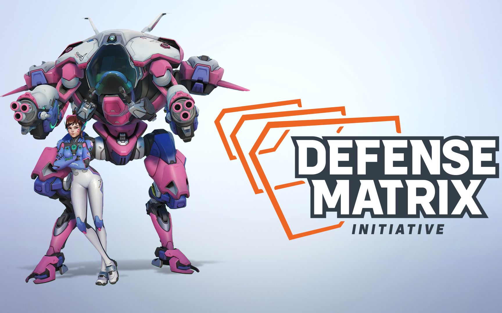 始终践行着 始终践行着