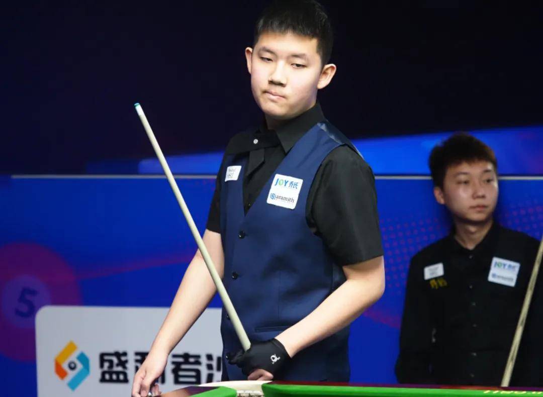 NG的比赛 NG的比赛