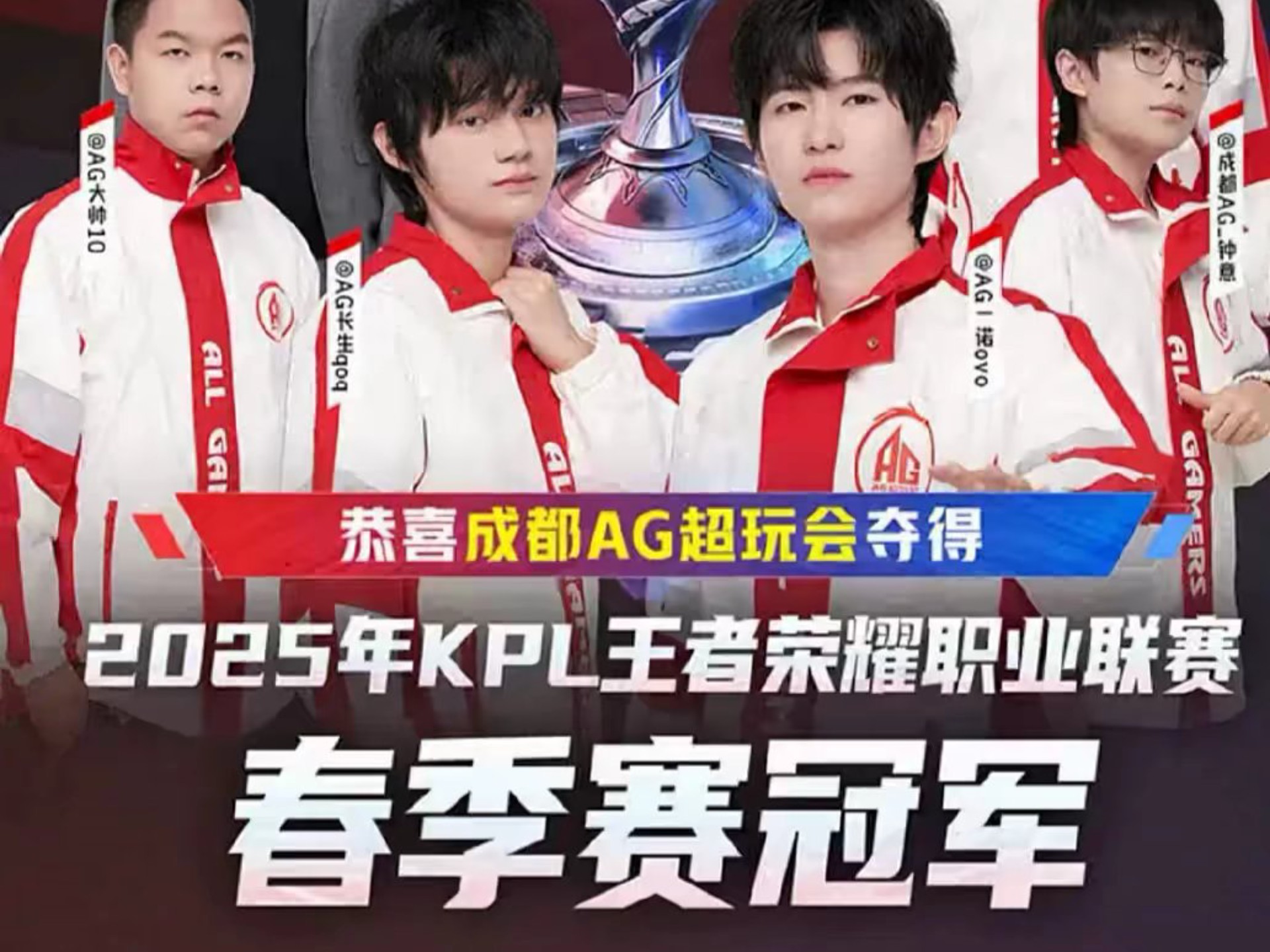 施的建设和 施的建设和