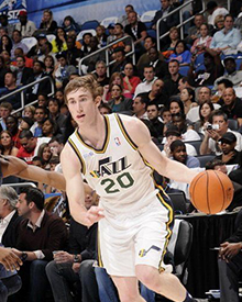 大呼过瘾 大呼过瘾