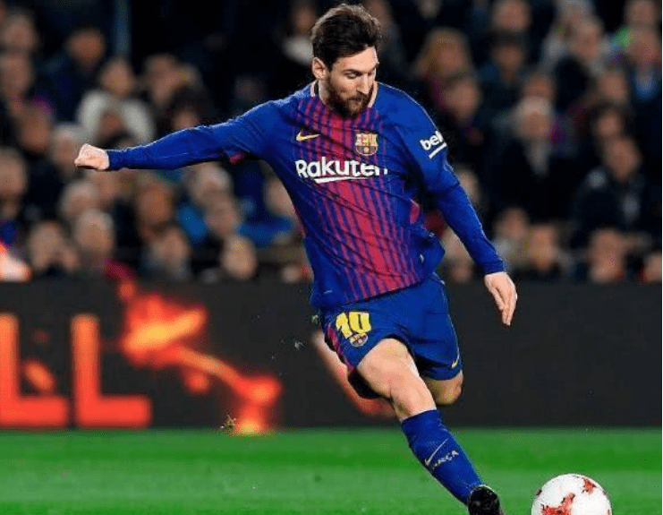 整场比赛 整场比赛