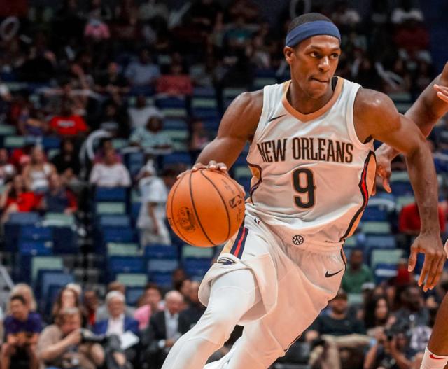 面对北京的 面对北京的