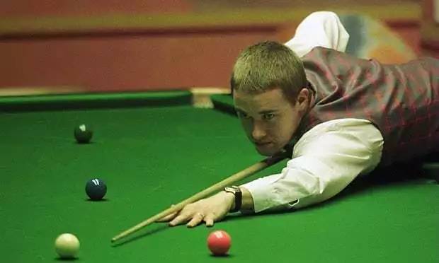 短时间内迅 短时间内迅