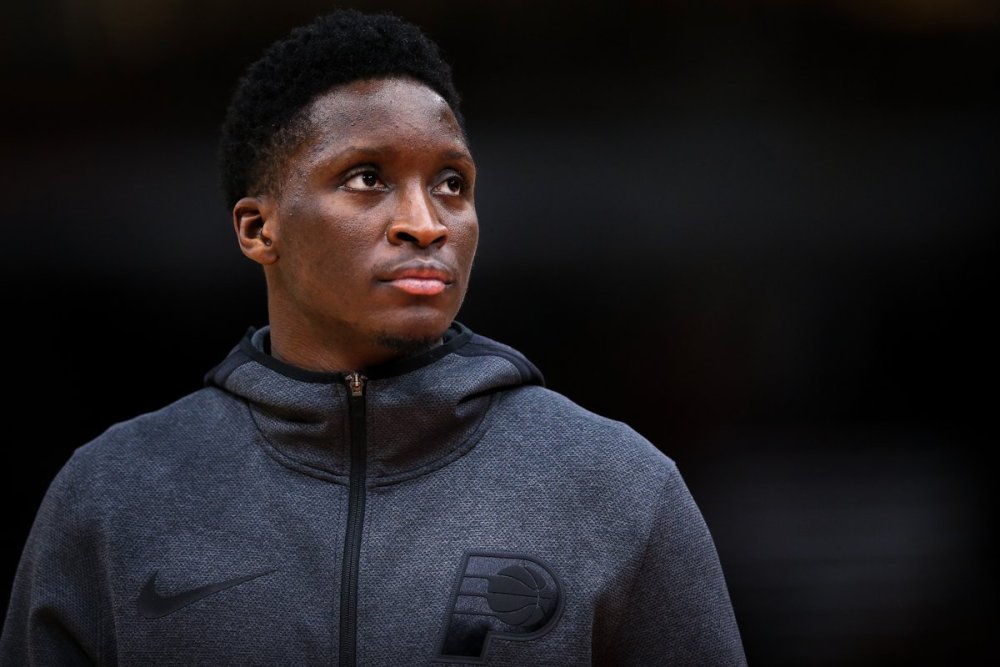 本场比赛国 本场比赛国