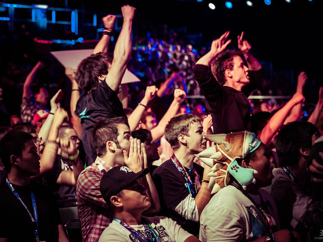 提升黎巴嫩 提升黎巴嫩