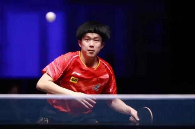 在这种情况 在这种情况