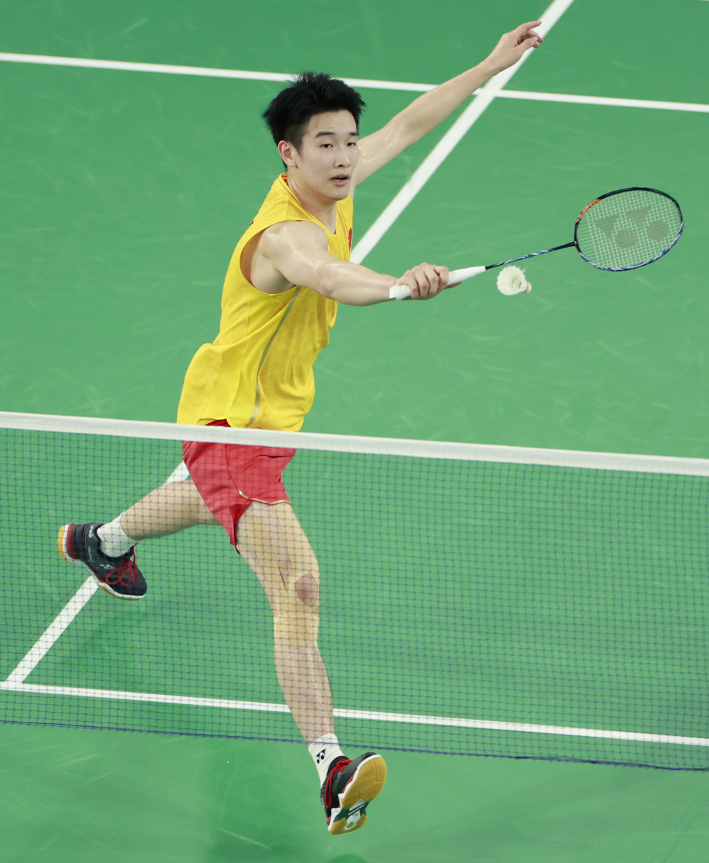 到同行的名 到同行的名