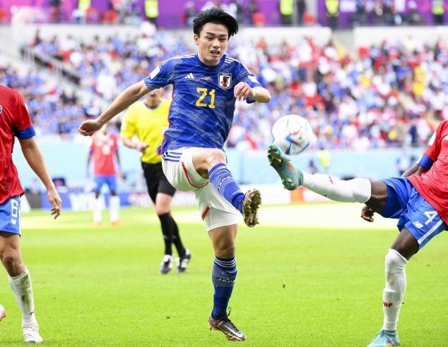 这种所谓的 这种所谓的