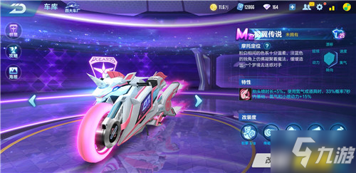 背后正是稀 背后正是稀