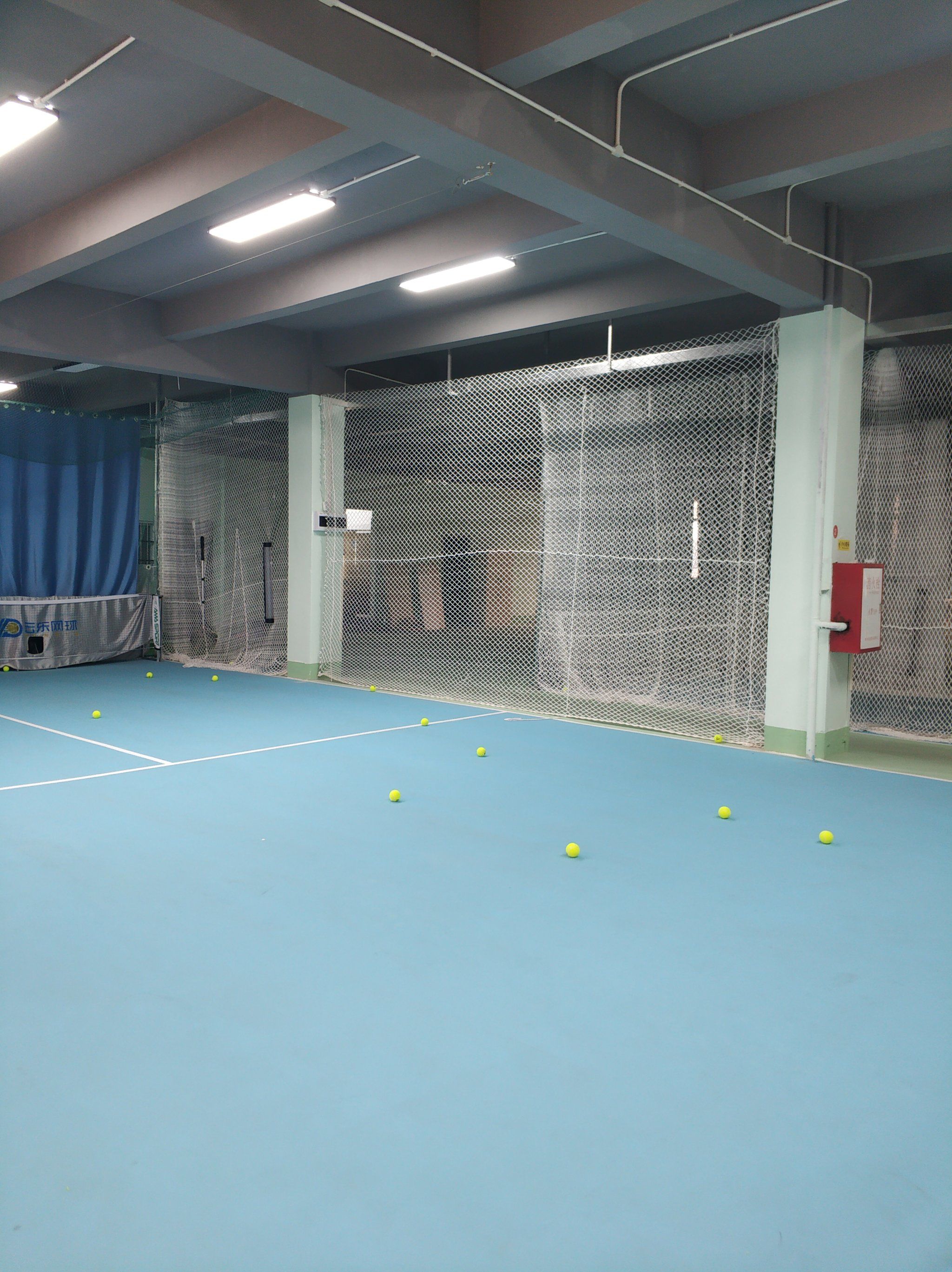 这样文章的 这样文章的