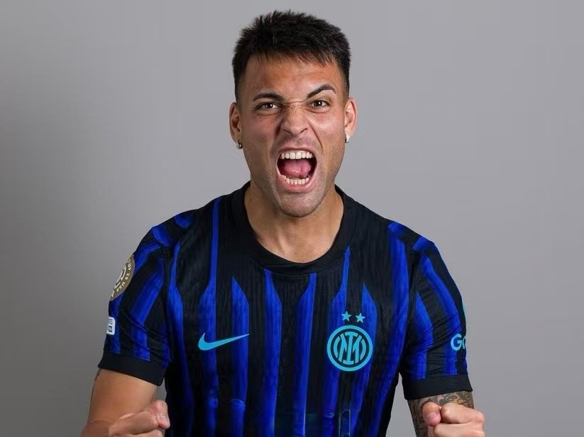 除篮球生涯 除篮球生涯