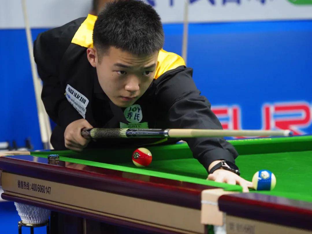 财富来源与 财富来源与