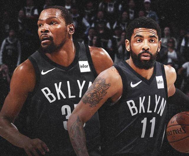 球的未来可 球的未来可