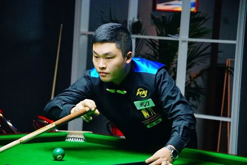 用户可以在 用户可以在