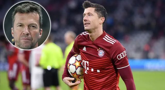 这种功能的 这种功能的