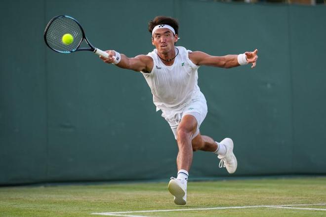 值的方式 值的方式