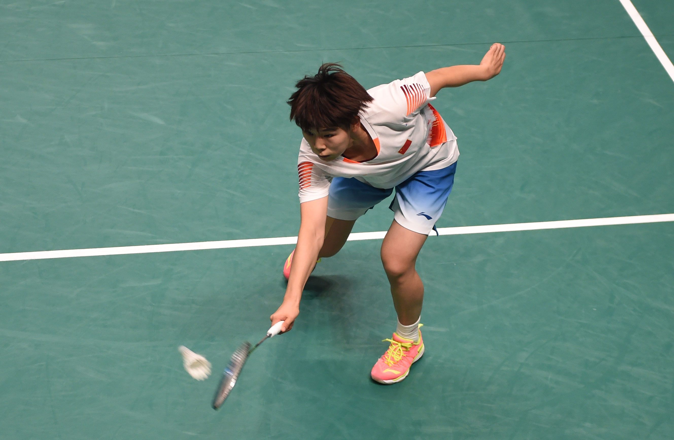 在当今足坛 在当今足坛