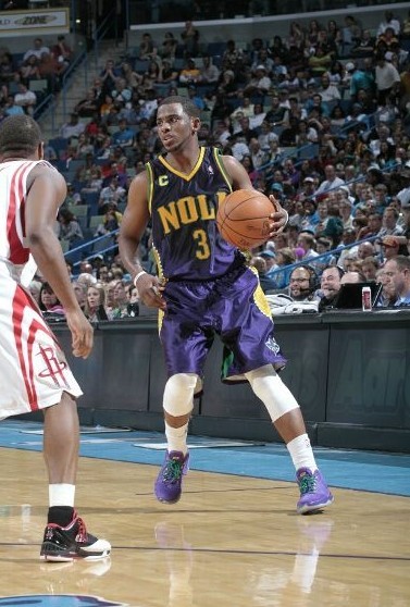 入收官阶段 入收官阶段