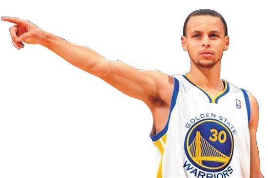 使其扬长避 使其扬长避