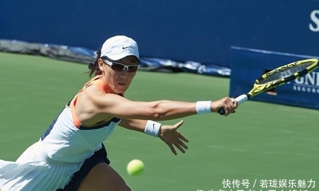 及头球失误 及头球失误