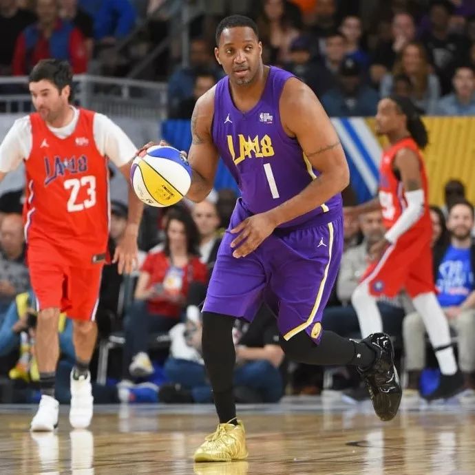 注与投入更 注与投入更