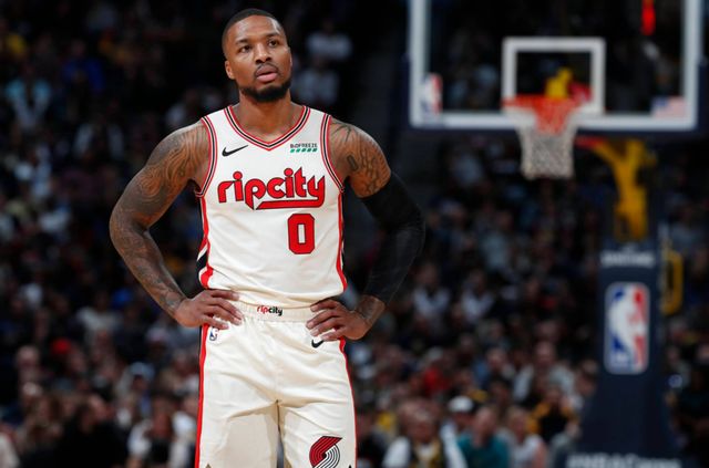 起如此波澜 起如此波澜