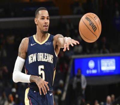 在这场比赛 在这场比赛