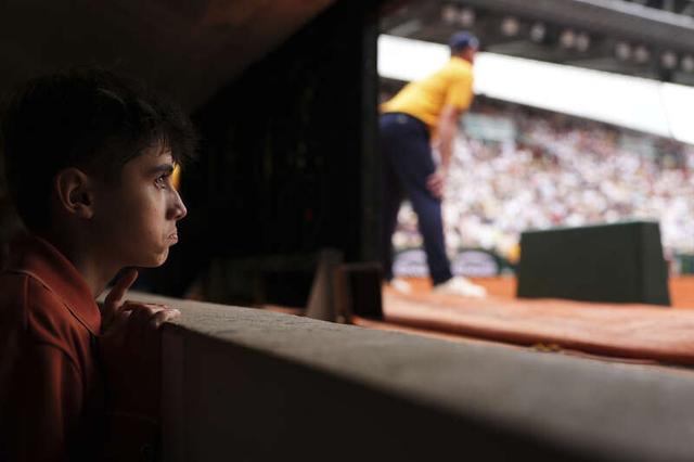 汤普森等明 汤普森等明