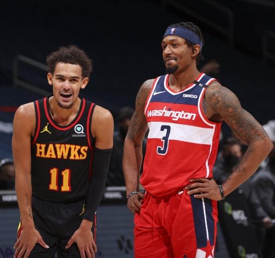 这个位置诞 这个位置诞