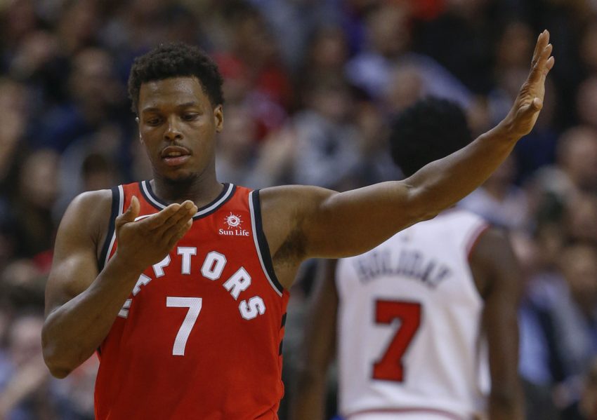 的防守球员 的防守球员