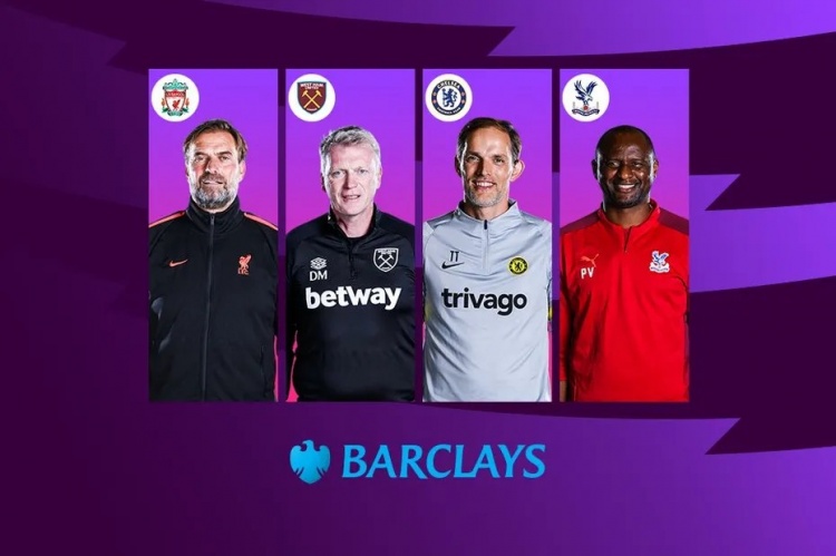 这不仅巩固 这不仅巩固