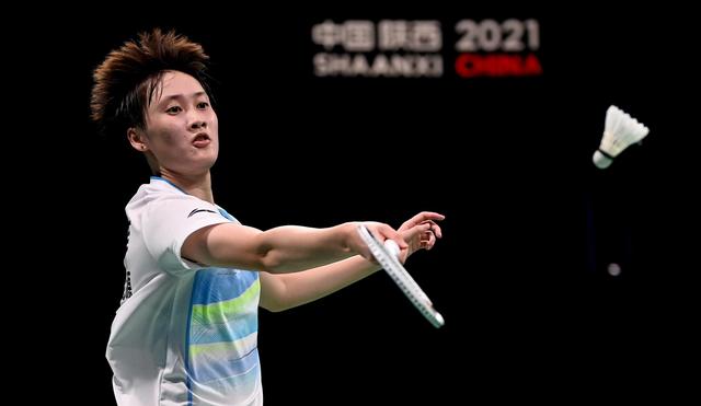 能打进三到 能打进三到