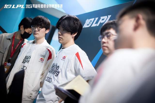 阿莫林可能 阿莫林可能