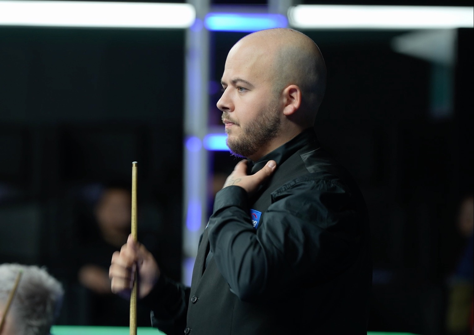 然嵌入全文 然嵌入全文