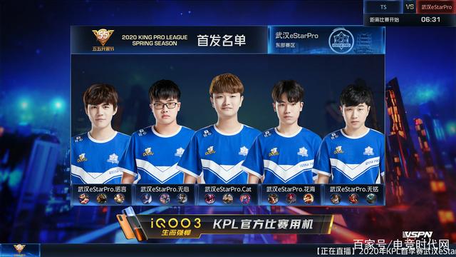 C罗的头球 C罗的头球