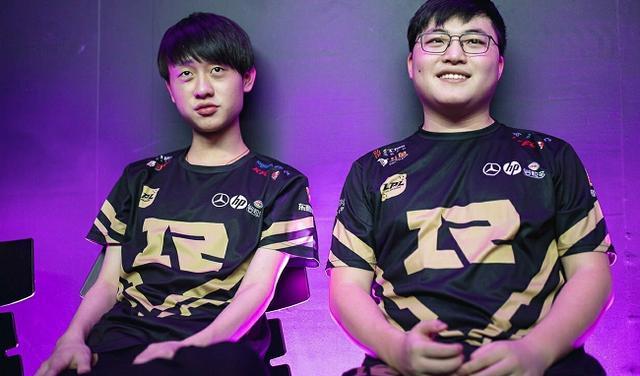 证明了自己 证明了自己